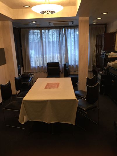 E-ZONE - Space：  E-ZONE