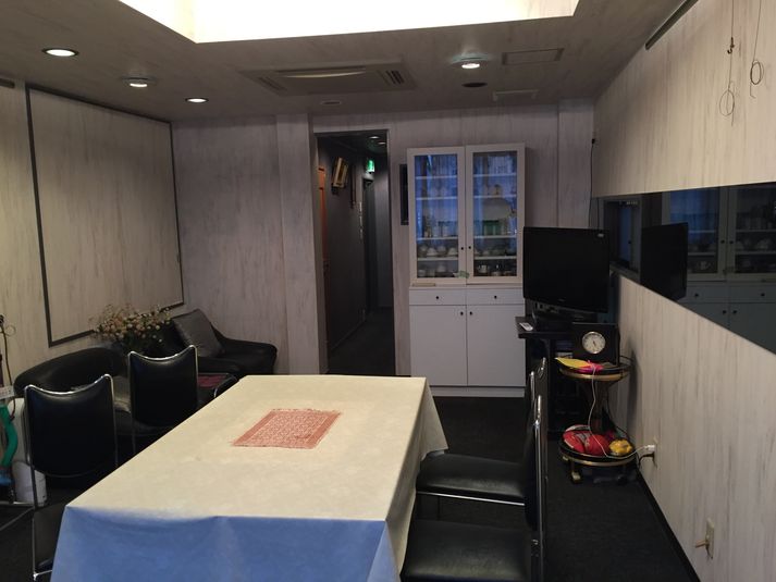 E-ZONE - Space：  E-ZONE