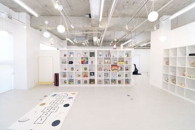 面談必須の安心安全施設です。キッチン完備、料理教室やヨガ教室など習い事やイベントに最適！ - 多目的レンタルスペース「WakWAk STEAM lab」
