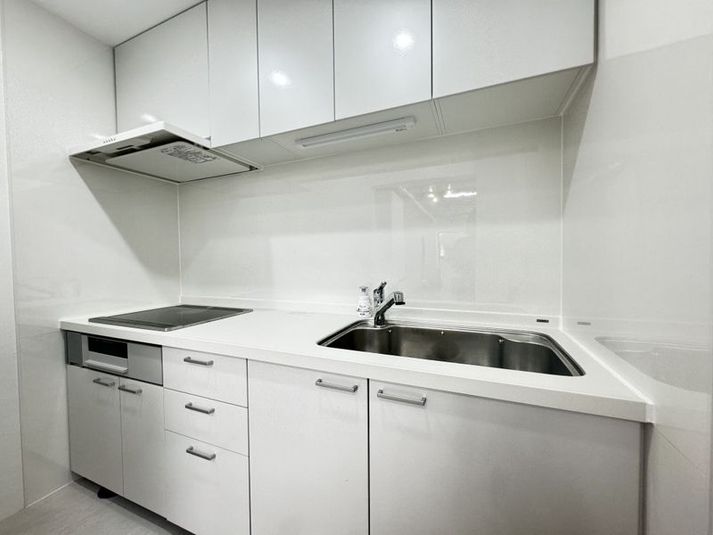 多目的レンタルスペースWakWak STEAM lab - 多目的レンタルスペース「WakWAk STEAM lab」