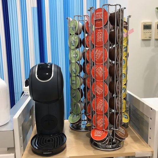 町田駅徒歩４分完全個室（会議室２：２７インチモニター付） - Oasisコワーキングスペース町田