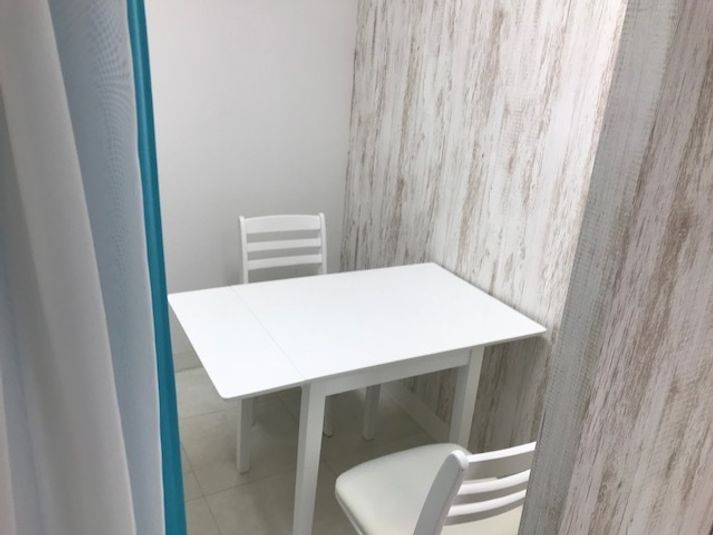 打ち合わせ・カウンセリングルーム - ☆Blenda Tiara