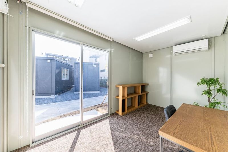 Work - U-SPACE　熊谷店