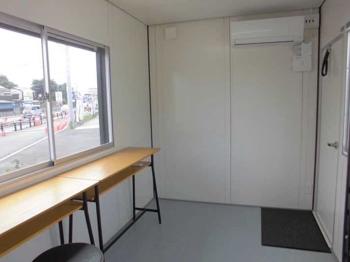 Shop - U-SPACE　熊谷店