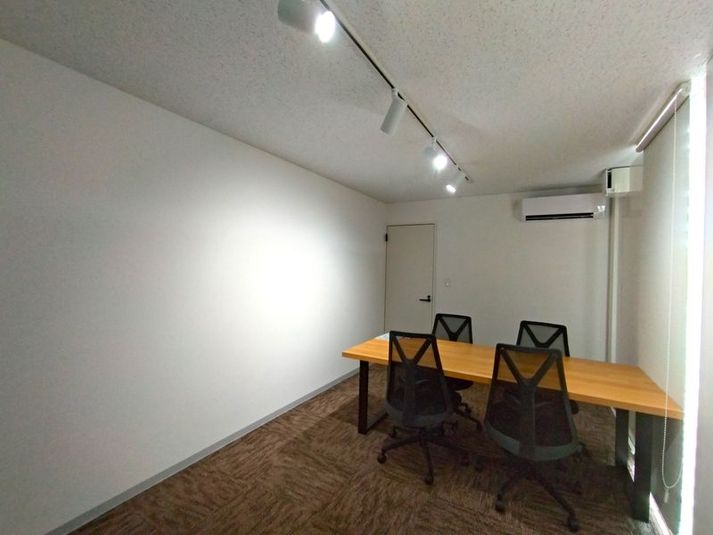 Meeting - U-SPACE　高松店