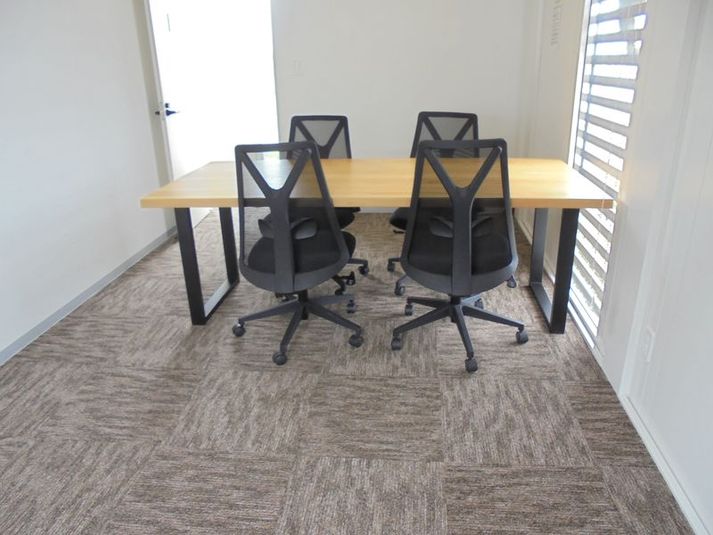 Meeting - U-SPACE　高松店