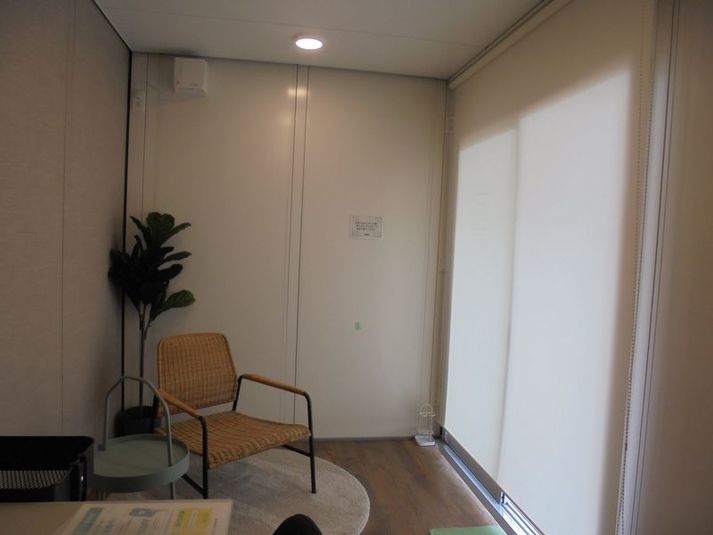 Hobby - U-SPACE　高松店