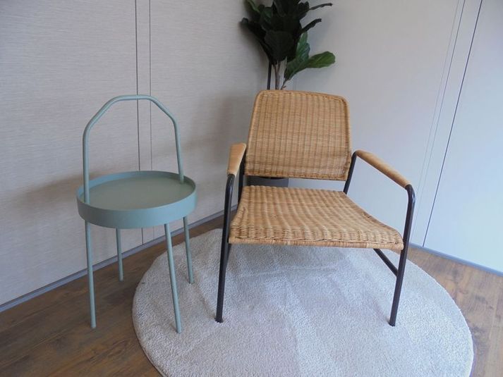 Hobby - U-SPACE　高松店