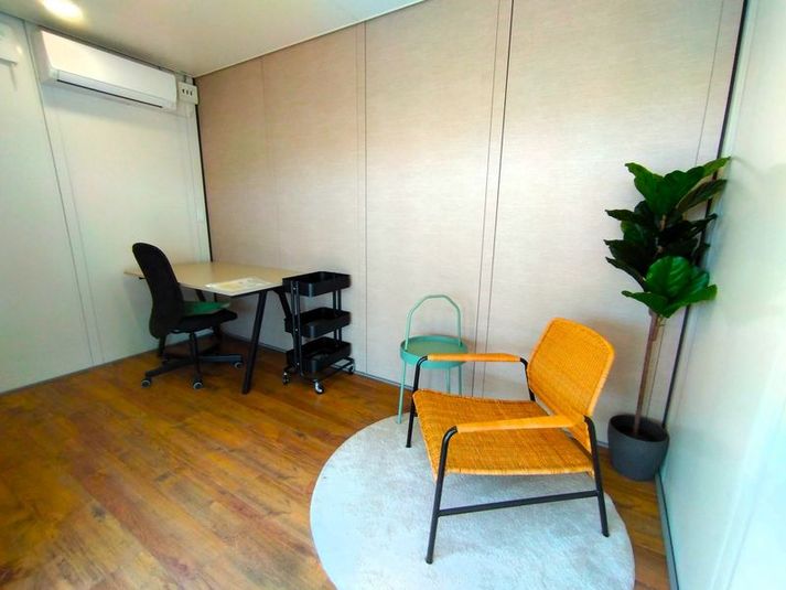 Hobby - U-SPACE　高松店