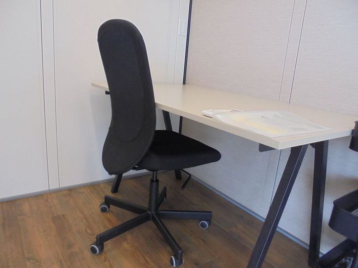 Hobby - U-SPACE　高松店