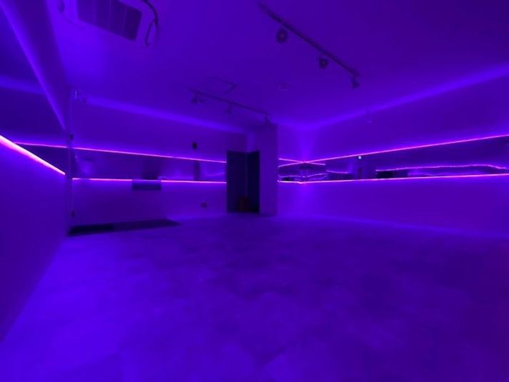 Ast - 福岡天神2nd レンタルスタジオ　STUDIO BUZZ 