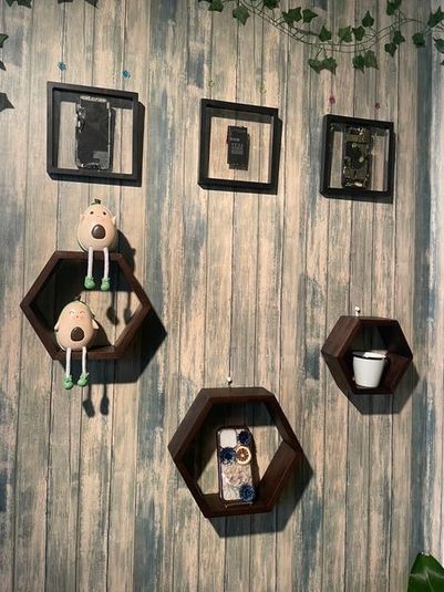 カフェスペースレンタル - Digital Study