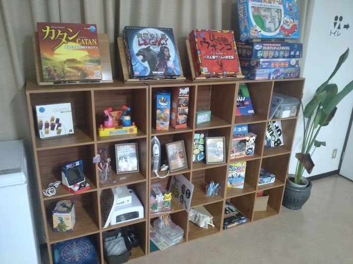 カフェスペースレンタル - Digital Study