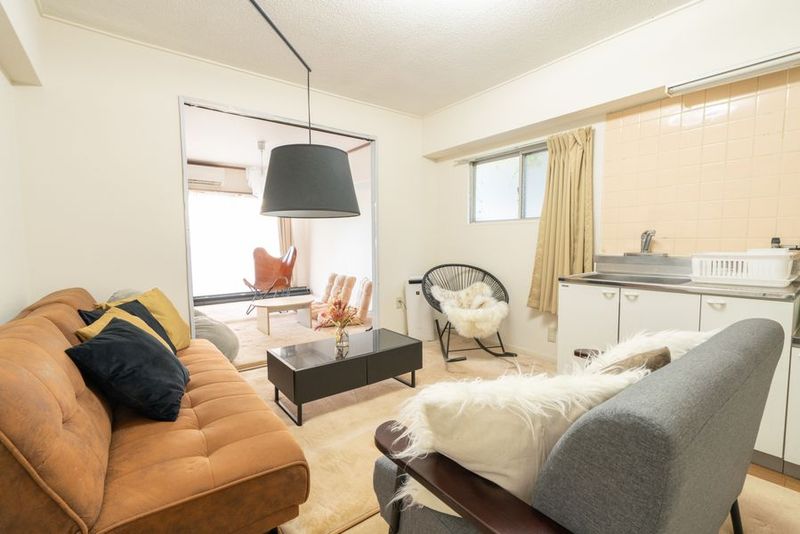 シュシュTM 誕生日会✨推し活✨【1~7名様専用】 - シュシュ天満パーティ🎂女子会💕ママ会✨デート❤️