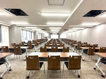 5A【 新宿三丁目駅 3分】設備・備品が充実♪ WiFi無料！清掃・消毒で衛生面も安心♥便利な駅近 - TIME SHARING新宿