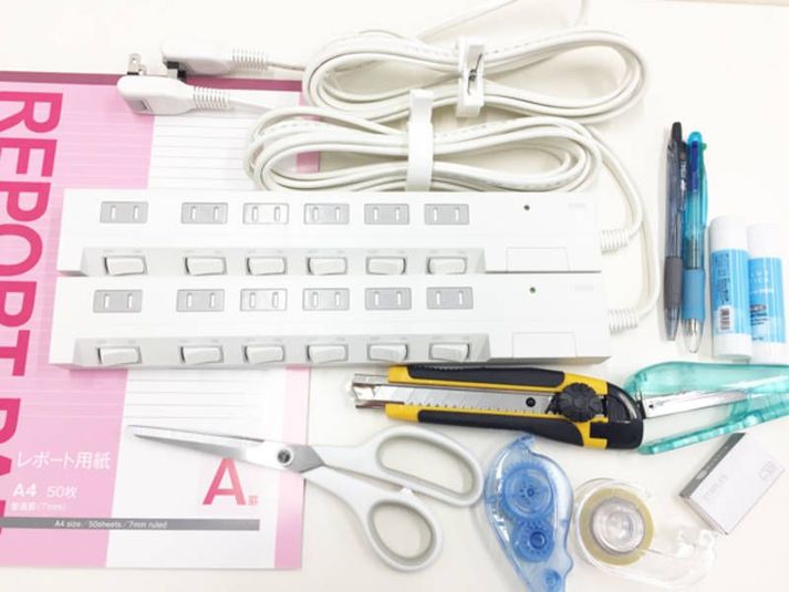 ふれあい貸し会議室 新宿東洋 - ふれあい貸し会議室 新宿東洋