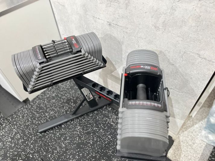 MIYAZAKI GYM 飯田橋店 - MIYAZAKI GYM 飯田橋・九段下店