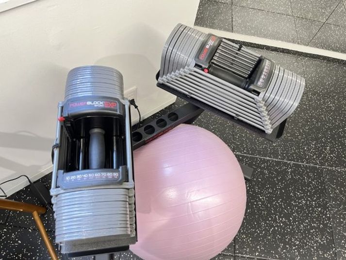 赤坂店 - MIYAZAKI GYM赤坂店