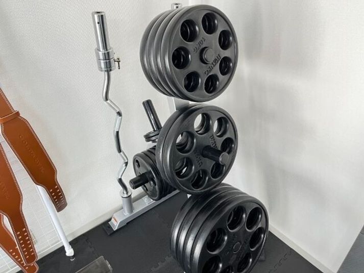 用賀店 - MIYAZAKI GYM用賀店