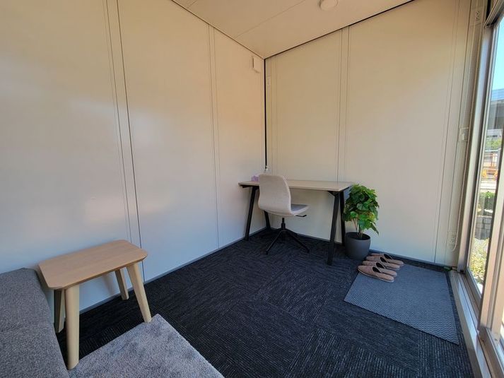 Hobby1 - U-SPACE　東大阪店