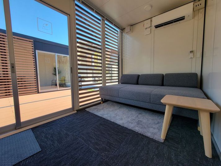 Hobby1 - U-SPACE　東大阪店