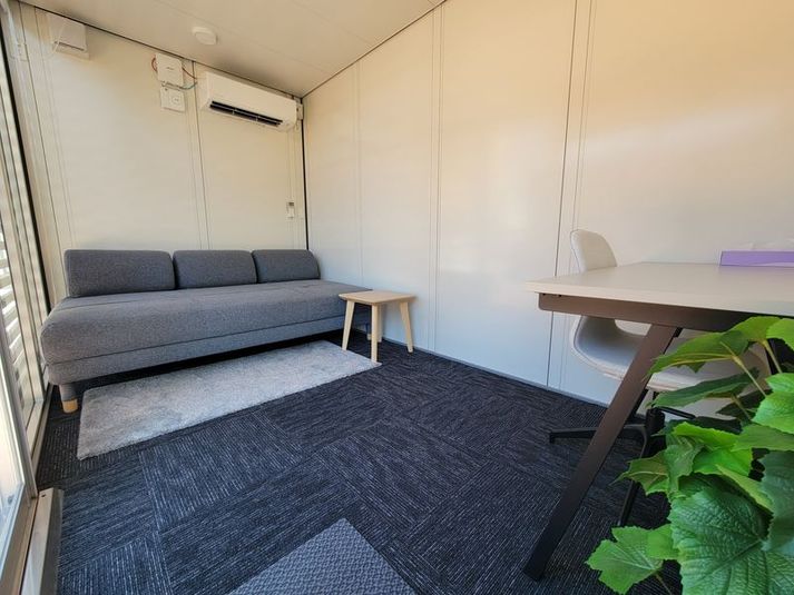 Hobby1 - U-SPACE　東大阪店