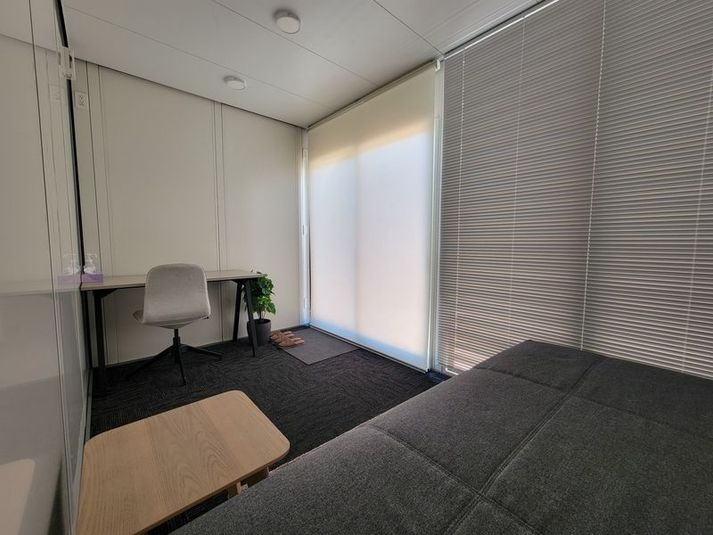 Hobby1 - U-SPACE　東大阪店