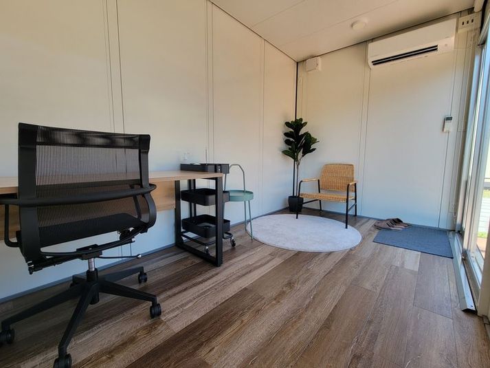 Hobby2 - U-SPACE　東大阪店