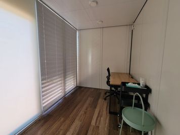 U-SPACE　東大阪店 Hobby2の室内の写真