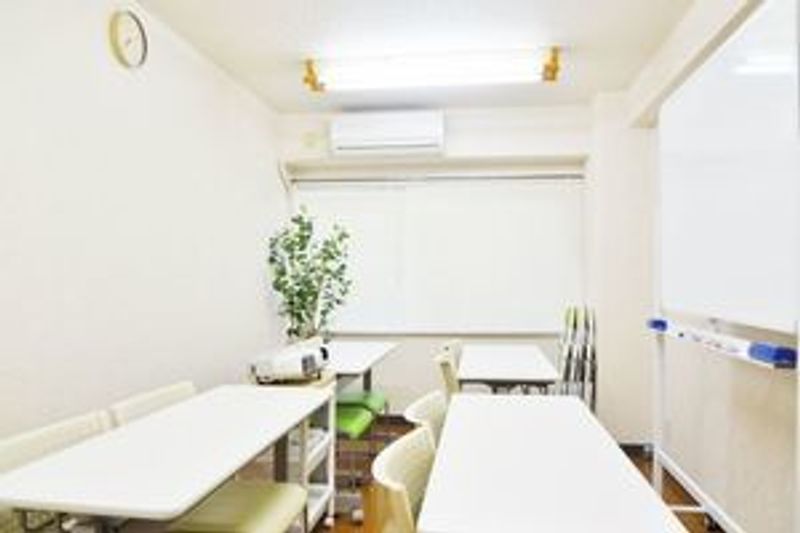 ★多目的レンタルスペース★ - ◆コンフォートスペース 千葉◆