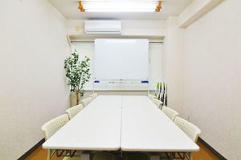 ★多目的レンタルスペース★ - ◆コンフォートスペース 千葉◆