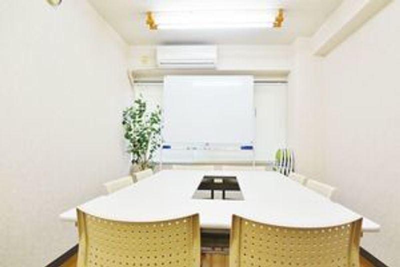 ★多目的レンタルスペース★ - ◆コンフォートスペース 千葉◆