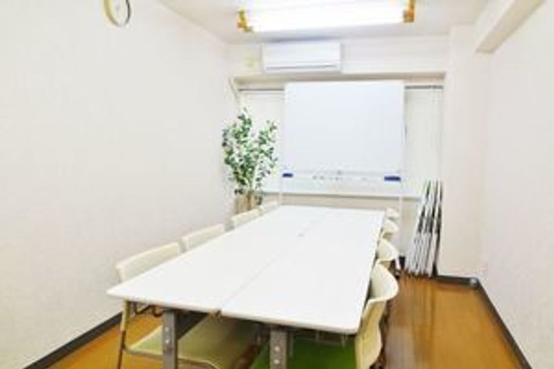 ★多目的レンタルスペース★ - ◆コンフォートスペース 千葉◆