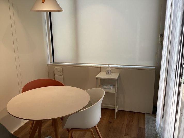 Living3 - U-SPACE　千葉店