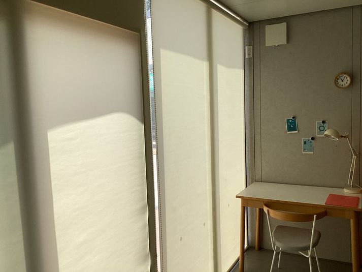 Hobby1 - U-SPACE　千葉店