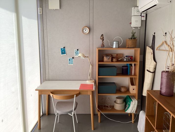 Hobby1 - U-SPACE　千葉店