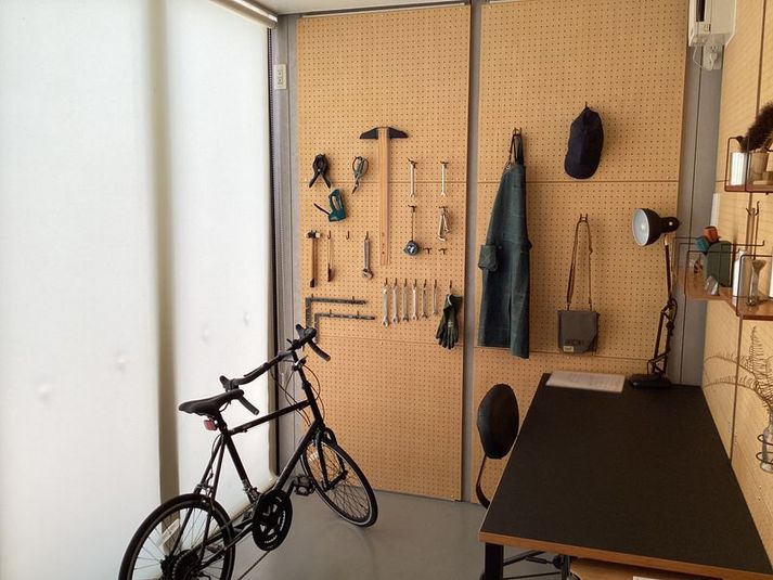 Hobby2 - U-SPACE　千葉店