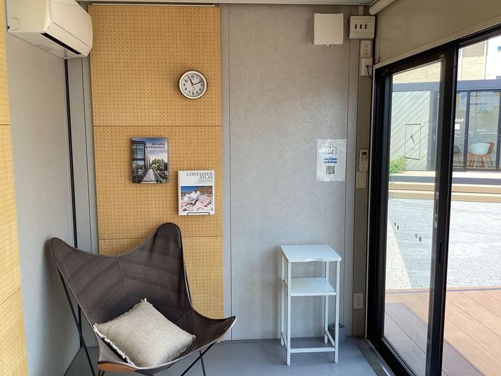 Hobby2 - U-SPACE　千葉店