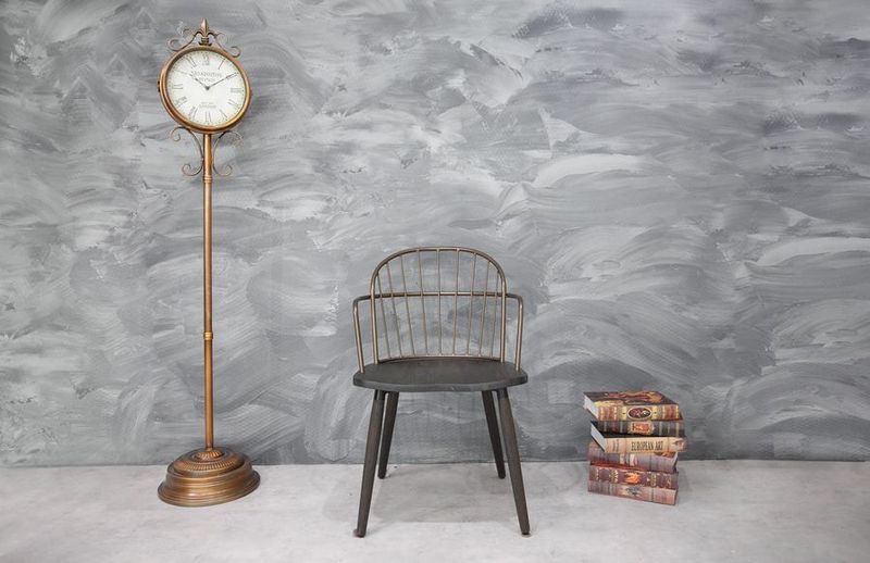 【秋葉原５分/神田２分】フォトスタジオSummerTree秋葉原 - フォトスタジオSummerTree秋葉原