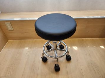minoriba_錦糸町中之橋通り店 レンタルサロン　スペース1の設備の写真