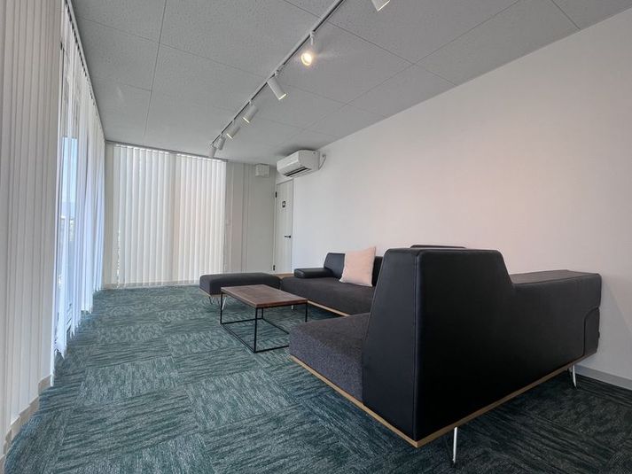 Living1 - U-SPACE　東大阪店