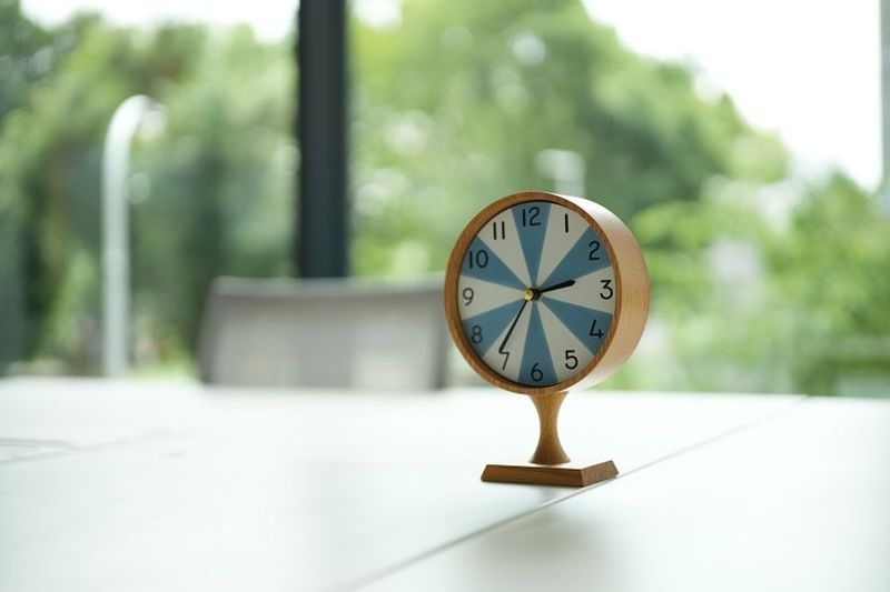 【バウムハウス　Office7】 - BAUM HAUS WORK