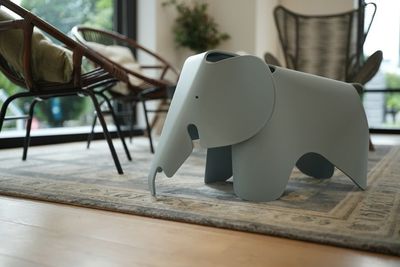 BAUM HAUS WORK 【バウムハウス　Office7】の設備の写真