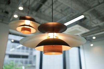 BAUM HAUS WORK 【バウムハウス　撮影他 多用途スペース】の設備の写真