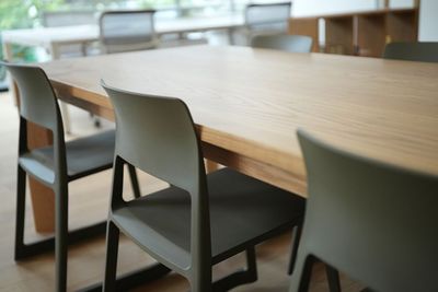 BAUM HAUS WORK 【バウムハウス　Office7】の設備の写真