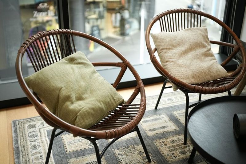 【バウムハウス　Office7】 - BAUM HAUS WORK