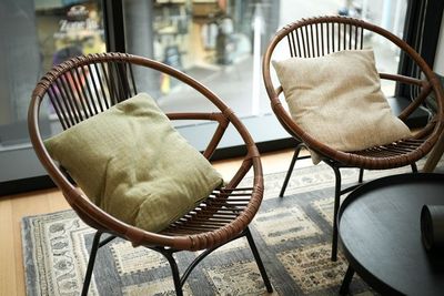 BAUM HAUS WORK 【バウムハウス　Office7】の設備の写真