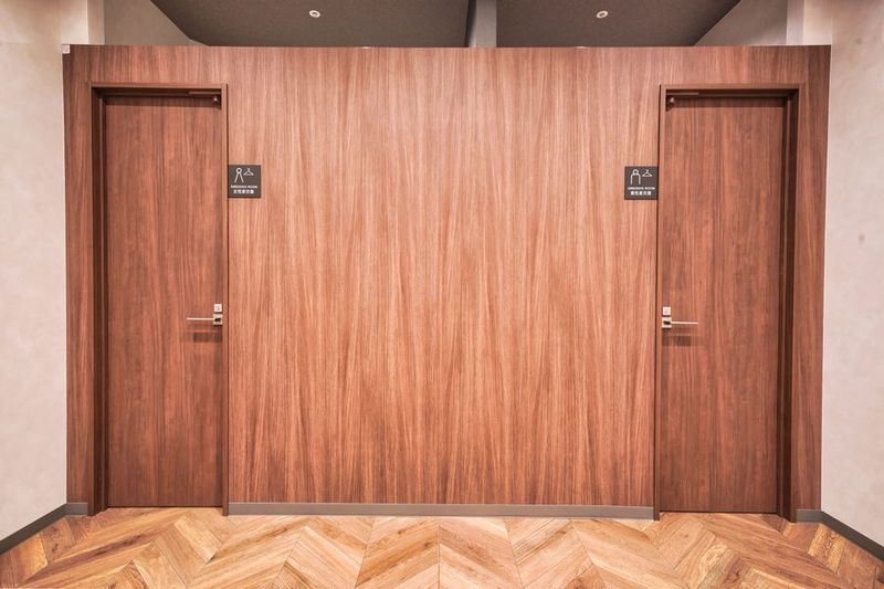 Fルーム - GOLFNEXT24 東浦和店