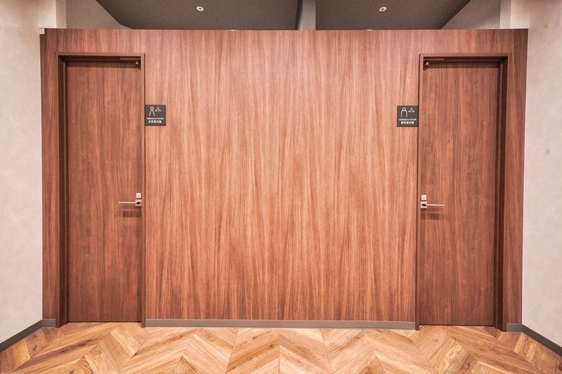 Eルーム - GOLFNEXT24 新百合ヶ丘店