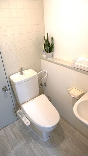 板橋区役所前レンタルスタジオ - 板橋区役所前レンタルスタジオ